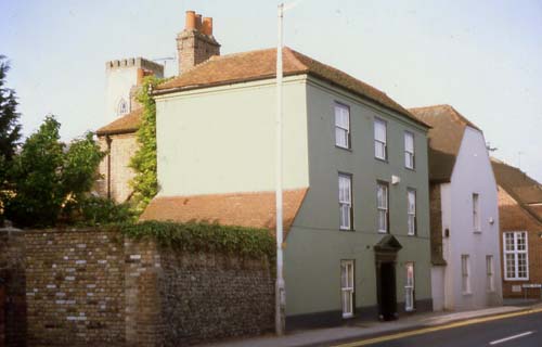 No 205 1999